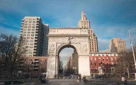 美国哈佛大学录取分数