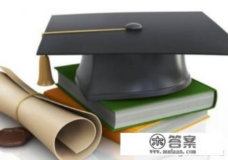 自荐信范文 自荐信范文