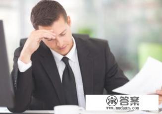 自荐信范文 自荐信范文