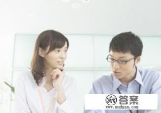 自荐信范文 自荐信范文