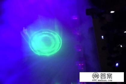 横店影视城游玩攻略及费用 横店影视城游玩攻略及费用