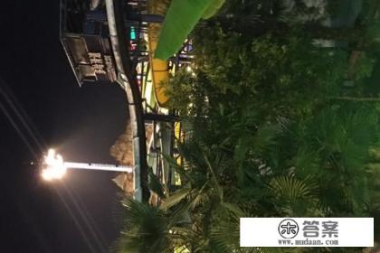 横店影视城游玩攻略及费用 横店影视城游玩攻略及费用