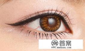 眼部整形手术价格是多少呢