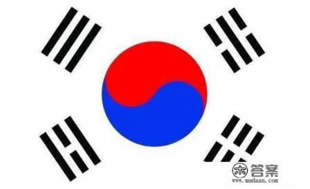 韩国旅游五年多次往返用什么正当理由好过关呀