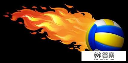 大学体育课都有哪些项目