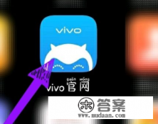 vivo手机真伪查询官方网站