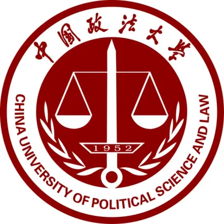 中国政法大学为什么简称法大 中国政法大学为什么简称法大