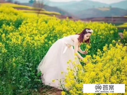 旅行摄影应该带什么镜头