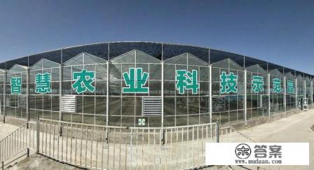 休闲农业与乡村旅游经营的项目有哪些