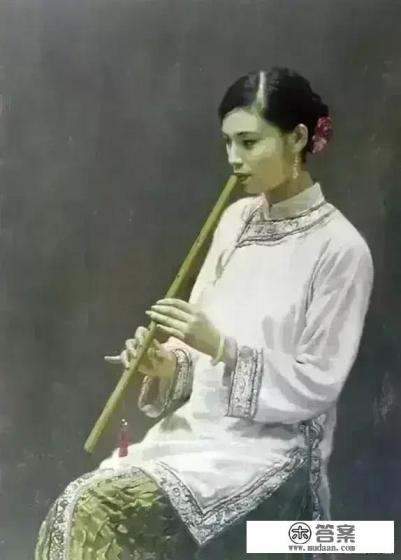 怎么培养自己的艺术细胞