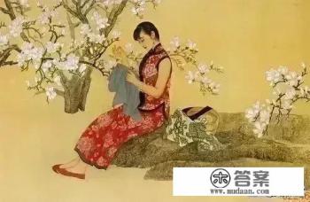 怎么培养自己的艺术细胞