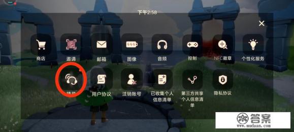 记录向日葵的旅行经历，分享观察和成长。