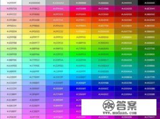 游戏文字是什么意思 游戏文字是什么意思