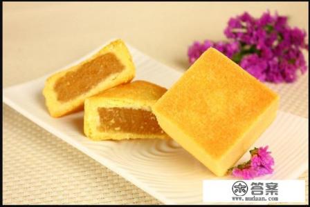 去台湾旅游要带什么东西?有什么特色的礼品可以带回来