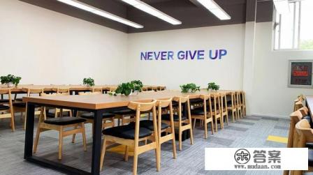 雅思培训机构有哪些 雅思培训机构有哪些