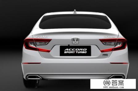 日本有哪些高端汽车品牌