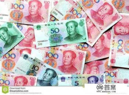 大学生创业开家政公司可行吗