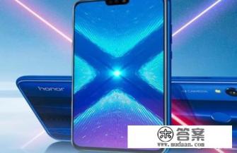 适合老人家用的智能手机哪款好 适合老人家用的智能手机哪款好