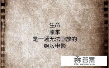 毕业的喜悦与感激，回忆与未来的计划