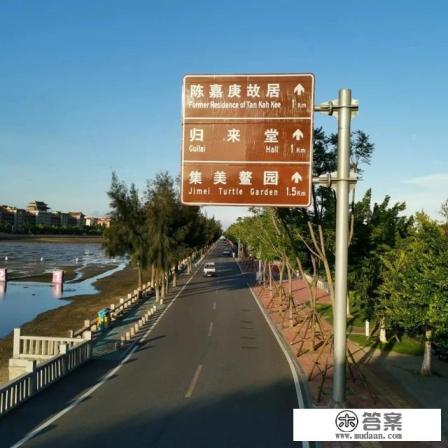 各旅游公司规哪部门管理 各旅游公司规哪部门管理