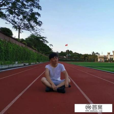 各旅游公司规哪部门管理 各旅游公司规哪部门管理