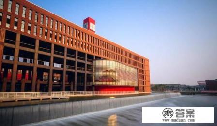 云南省理工大学是什么学校 云南省理工大学是什么学校