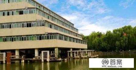 云南省理工大学是什么学校 云南省理工大学是什么学校