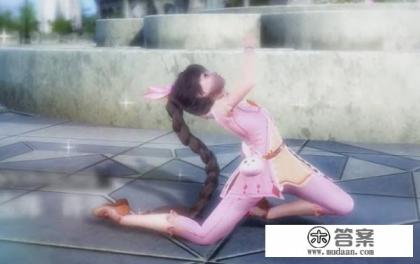 斗罗大陆2绝世唐门中第几章说了王冬的身份