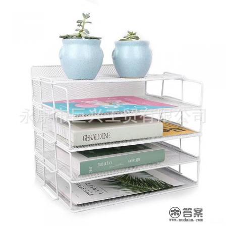 大学生创业的步骤