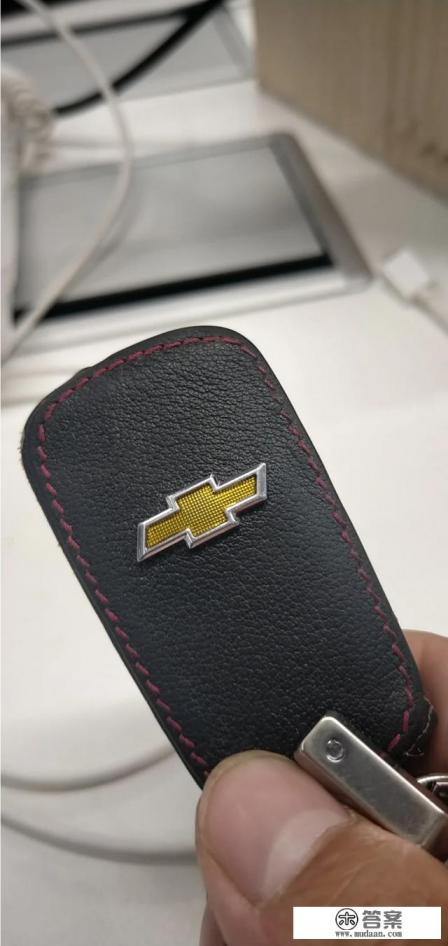 旅游用什么方式最好 旅游用什么方式最好