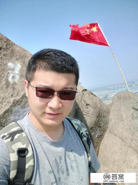 旅游用什么方式最好 旅游用什么方式最好