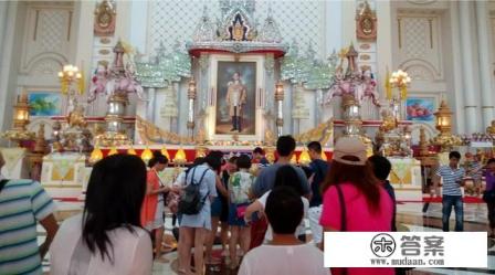 约伴旅游网靠谱吗 约伴旅游网靠谱吗