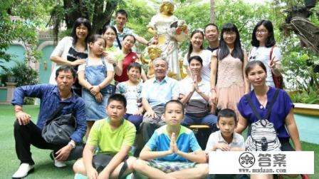 约伴旅游网靠谱吗 约伴旅游网靠谱吗