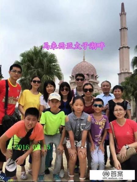 约伴旅游网靠谱吗?真实用户评价分享