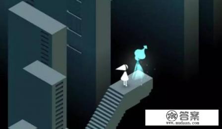 世间你明目张胆的偏爱就是救赎是什么意思 世间你明目张胆的偏爱就是救赎是什么意思