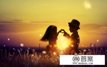 世间你明目张胆的偏爱就是救赎是什么意思 世间你明目张胆的偏爱就是救赎是什么意思