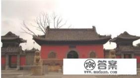 离宿迁近的旅游城市