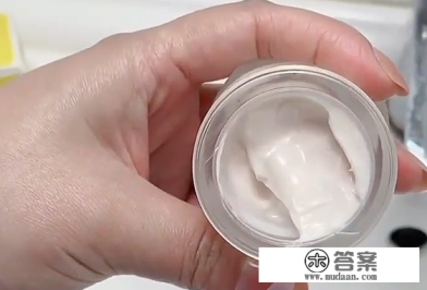 黄芪霜的成分是什么 黄芪霜的成分是什么