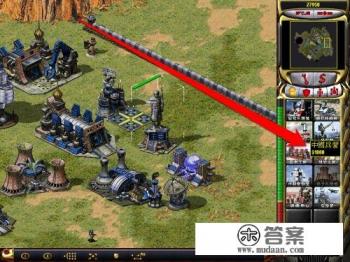 三星手机检测到水汽无法开机,可能是因为水汽导致内部短路、电池损坏或主板受损,建议立即关机并采取措施防止进一步损害,必要时联系专业维修。