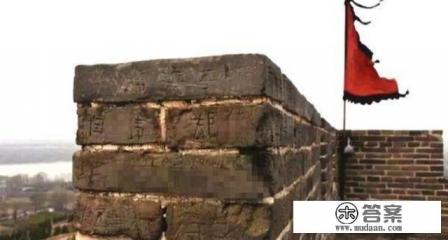 复杂的地理环境对我国旅游资源的形成有什么影响 复杂的地理环境对我国旅游资源的形成有什么影响