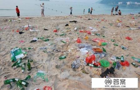 复杂的地理环境对我国旅游资源的形成有什么影响 复杂的地理环境对我国旅游资源的形成有什么影响