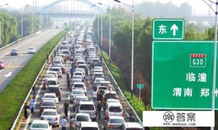 复杂的地理环境对我国旅游资源的形成有什么影响 复杂的地理环境对我国旅游资源的形成有什么影响