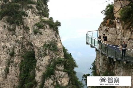 环西湖一圈最佳路线