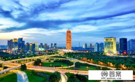 环西湖一圈最佳路线