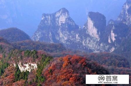 环西湖一圈最佳路线