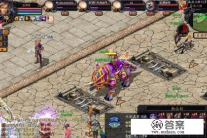 巫师3哪个商人金银珠宝回收价高