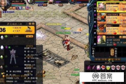 巫师3哪个商人金银珠宝回收价高