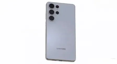 三星s23note详细参数配置 三星s23note详细参数配置