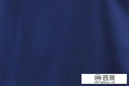 普鲁士蓝怎么购买 普鲁士蓝怎么购买