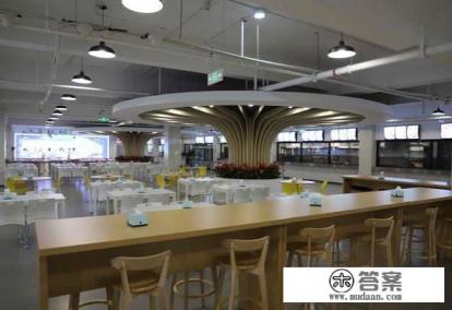 北京交通大学唐山是什么校区 北京交通大学唐山是什么校区